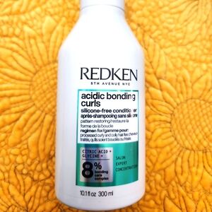 Redken Shampoo